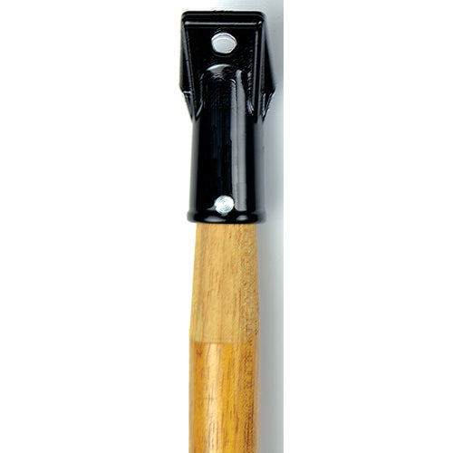 ‎60″ × 1-1/8″ WOODEN HANDLE - Exact Tooling