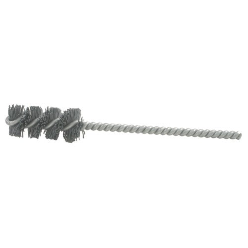 .219X800 BOTTOMING HOLE - Exact Tooling