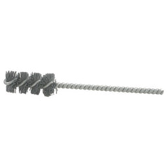 .219X800 BOTTOMING HOLE - Exact Tooling