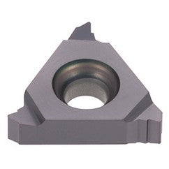 22ER5UN AH725 TUNGTHREAD INS LD G - Exact Tooling