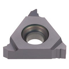 22ER5UN AH725 TUNGTHREAD INS LD G - Exact Tooling