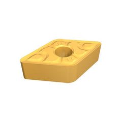DNMG 431-TF IC807 - Exact Tooling
