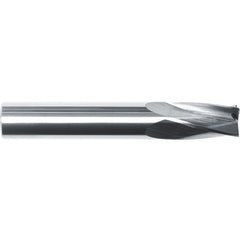 .171 DIAX1/2 L/C N/C COUNTERBORE - Exact Tooling