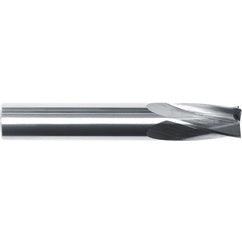 .187 DIAX1/2 L/C N/C COUNTERBORE - Exact Tooling