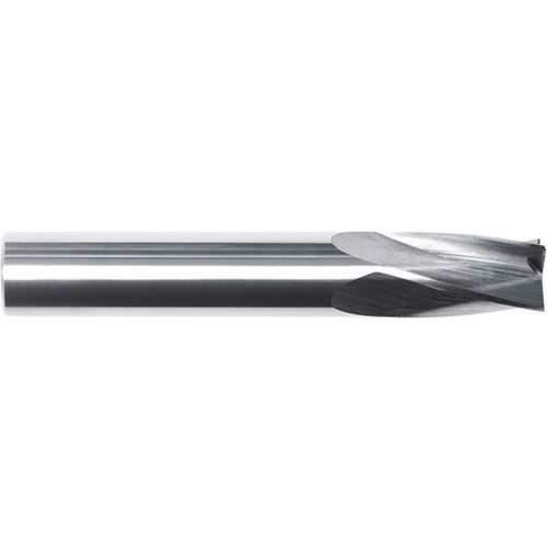 .125 DIAX3/8 L/C N/C COUNTERBORE - Exact Tooling