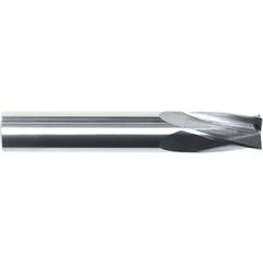 .125 DIAX3/8 L/C N/C COUNTERBORE - Exact Tooling