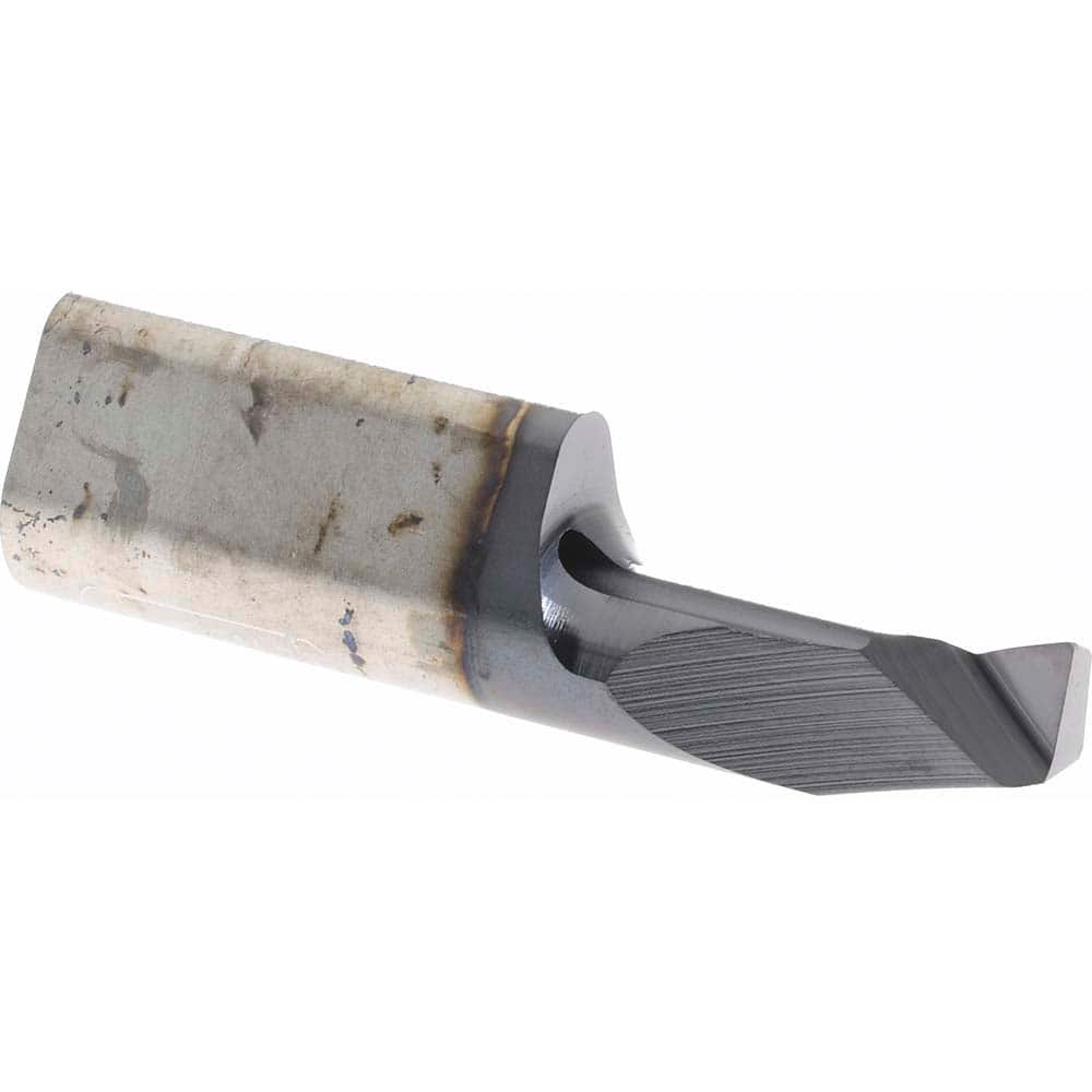 HORN - Boring Bar - - Exact Tooling