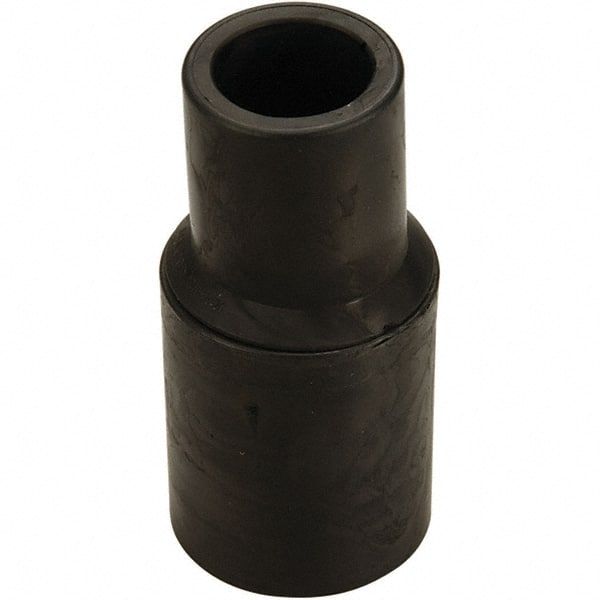 Dynabrade - Vacuum Cleaner Attachments & Hose - Use With Dynabrade Portable Vacuum Models 61300-61311, Industrial Portable Vacuum Model 61500 - Exact Tooling