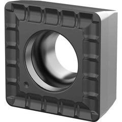 Kennametal - Indexable Drill Insert - - Exact Tooling