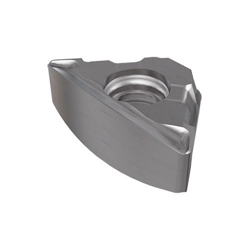 CR D320-MT IC328 - Exact Tooling