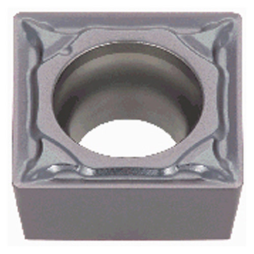 SCMT 431 PS T9215 - Exact Tooling