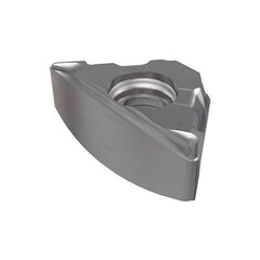 CR D500-MT IC328 - Exact Tooling