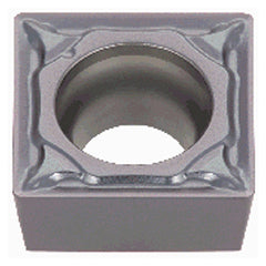 SCMT 32.52 PS T9225 - Exact Tooling