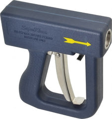 SuperKlean - Sprayers & Nozzles Type: DuraFlow Spray Nozzle Color: Dark Blue - Exact Tooling