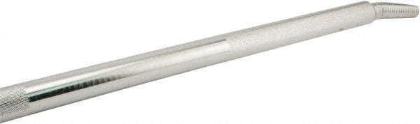 Erickson Manufacturing - Automotive Winch Tightening Bar - For Truck/Trailer Winches - Exact Tooling