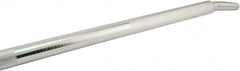 Erickson Manufacturing - Automotive Winch Tightening Bar - For Truck/Trailer Winches - Exact Tooling
