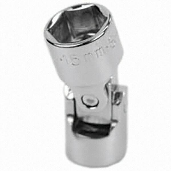 SK - Hand Socket - Exact Tooling