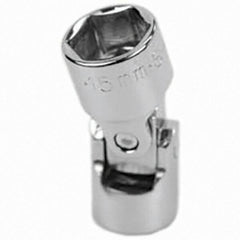 SK - Hand Socket - Exact Tooling