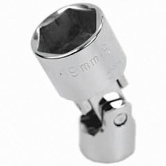 SK - Hand Socket - Exact Tooling