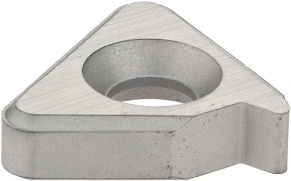 Seco - Anvil for Indexables - Exact Tooling