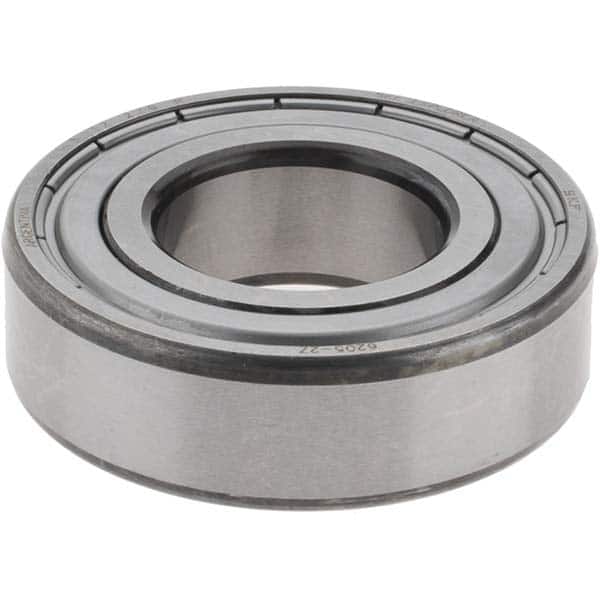 SKF - Radial Ball Bearing - - Exact Tooling
