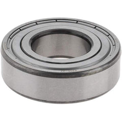 SKF - Radial Ball Bearing - - Exact Tooling