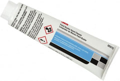 3M - 10.5 oz Hand Cleaner & Soap - Exact Tooling