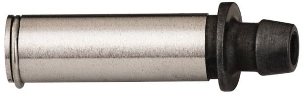 Kennametal - Lock Pin for Indexable Turning Tools - Exact Tooling