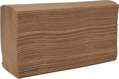 PRO-SOURCE - Natural Multi-Fold Paper Towels - 9-1/2" Wide - Exact Tooling