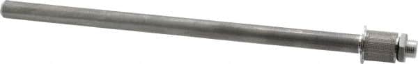 Wilkerson - FRL Desiccant Dryer Tube Assembly Kit - Use with X03 with Poly Bowl - Exact Tooling