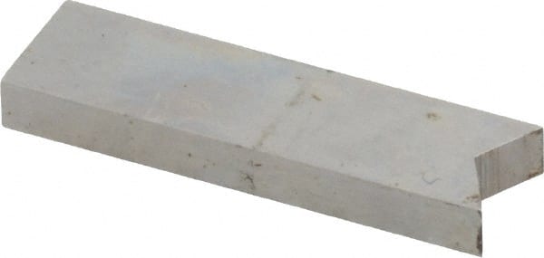 Starrett - Micrometer Anvil - Use with 220M Series Micrometers - Exact Tooling