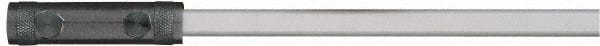 Starrett - Caliper Coupling with 20" (600mm) Beam - 1 Piece, For Use with C251C - Exact Tooling
