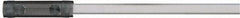 Starrett - Caliper Coupling with 20" (600mm) Beam - 1 Piece, For Use with C251C - Exact Tooling