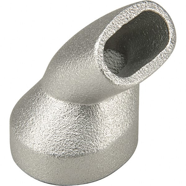 Dynabrade - Air Orbital Sander Vacuum Tube - Includes (1) Vacuum Tube - Exact Tooling