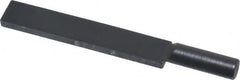 Starrett - 1/8 x 5/16 Inch Test Indicator Bar - H For Use with 711 Last Word Dial Test Indicators - Exact Tooling