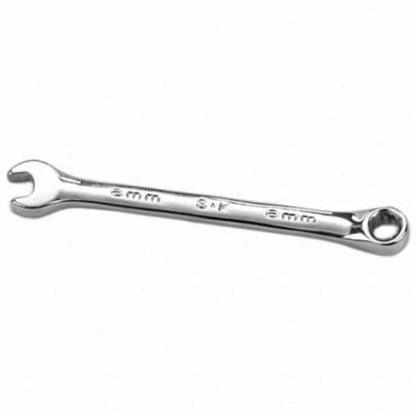 SK - Combination Wrench - Exact Tooling
