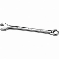SK - Combination Wrench - Exact Tooling