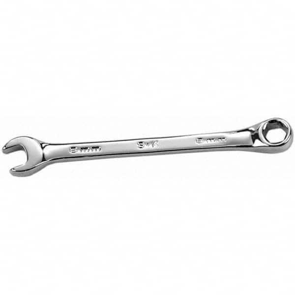 SK - Combination Wrench - Exact Tooling