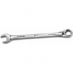 SK - Combination Wrench - Exact Tooling