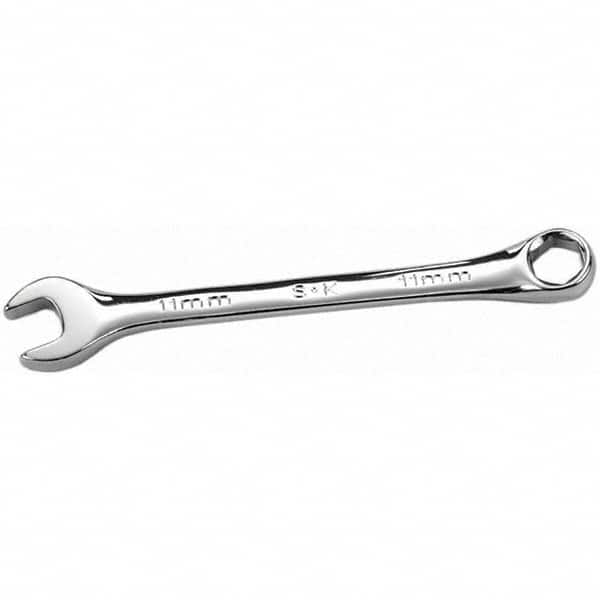 SK - Combination Wrench - Exact Tooling