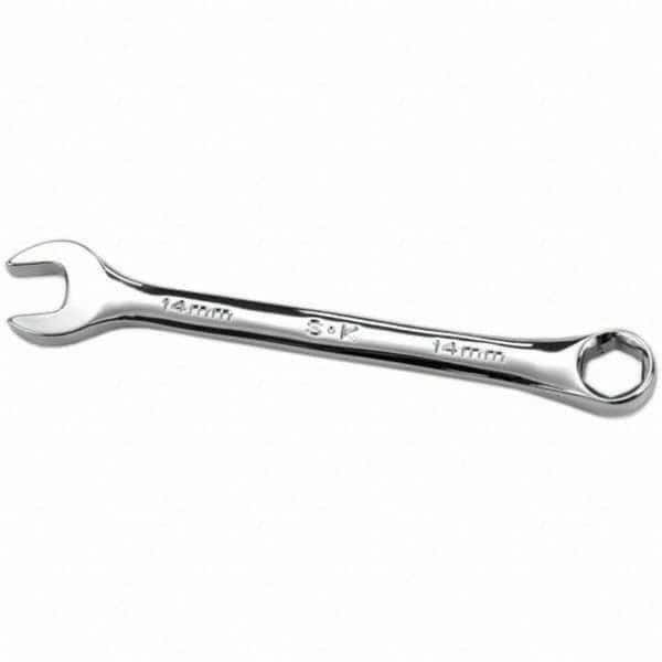 SK - Combination Wrench - Exact Tooling