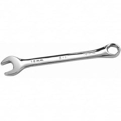 SK - Combination Wrench - Exact Tooling