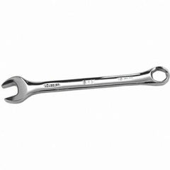 SK - Combination Wrench - Exact Tooling