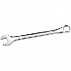 SK - Combination Wrench - Exact Tooling