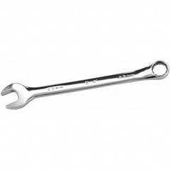 SK - Combination Wrench - Exact Tooling
