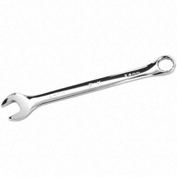 SK - Combination Wrench - Exact Tooling