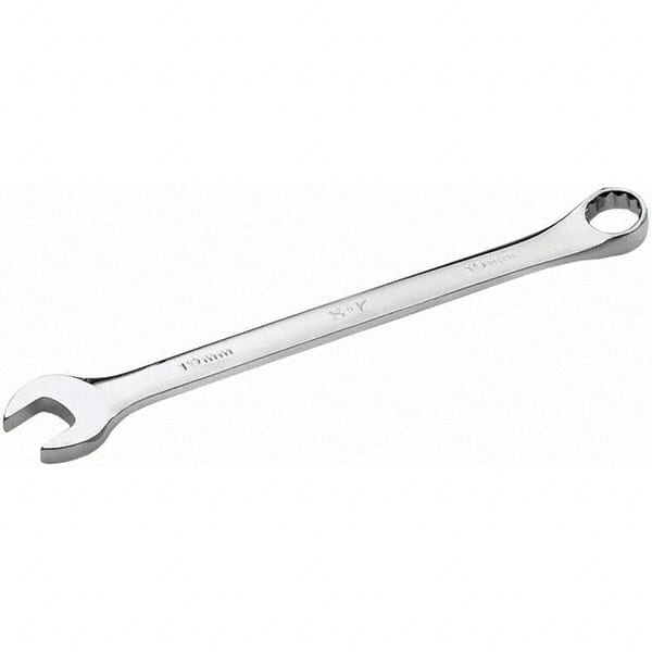 SK - Combination Wrench - Exact Tooling