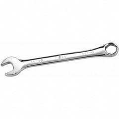 SK - Combination Wrench - Exact Tooling