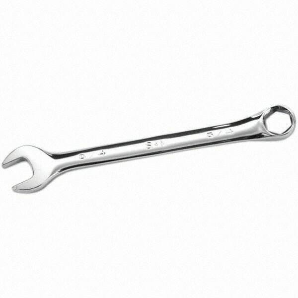 SK - Combination Wrench - Exact Tooling