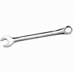 SK - Combination Wrench - Exact Tooling